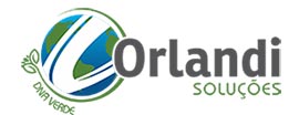 logo ORLANDI SOLUÇÕES