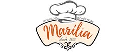 logo MARÍLIA