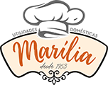 logo Marília