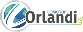 logo Comercial Orlandi