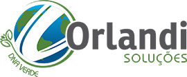 logo Orlandi Soluções