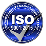 iso-9001-2015